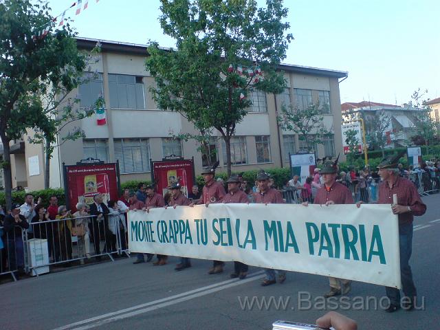 Adunata Alpini BAssano 2008 MK-582.JPG